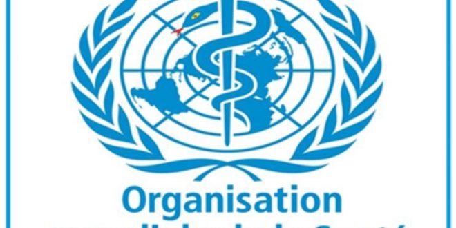 Coronavirus : le monde doit se préparer à une «éventuelle pandémie», alerte l’OMS