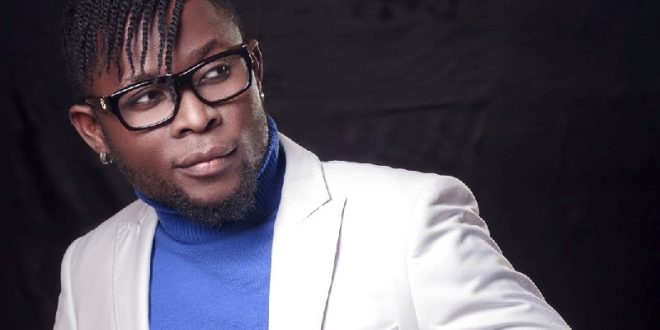 Omar B : trahi, insulté et boycotté 7 ans durant…