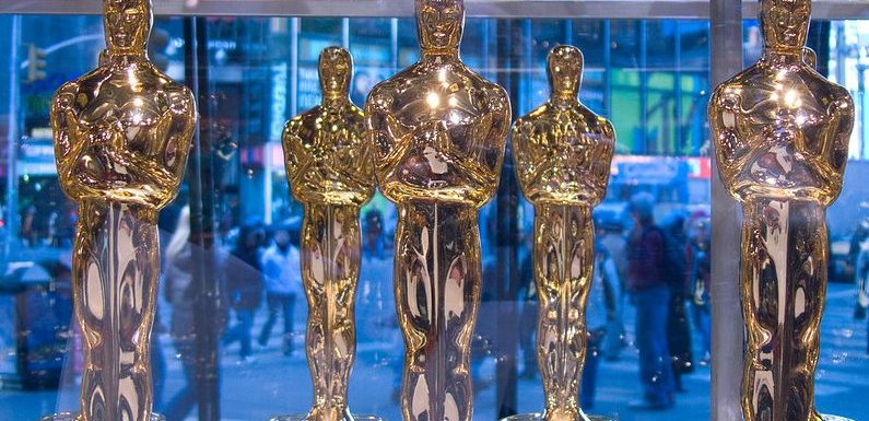 Oscars 2020 : un cru très seventies