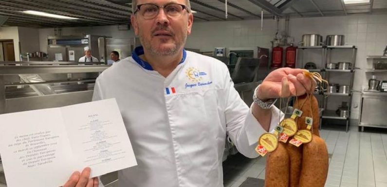 Un restaurant ferme dans le Doubs : son personnel est parti en Suisse
