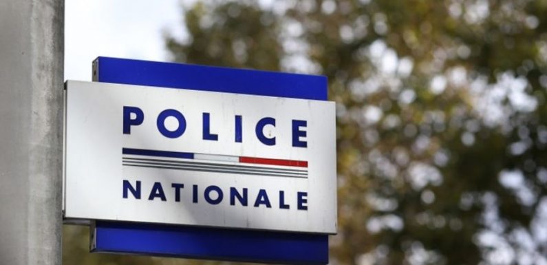Ces bandes de délinquants qu’on laisse dériver à Paris