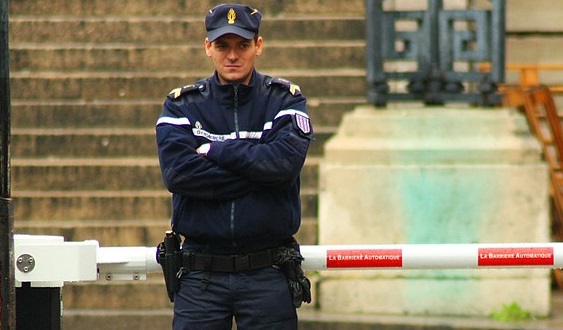 Municipales à Paris : sécurité et développement économique au cœur des préoccupations