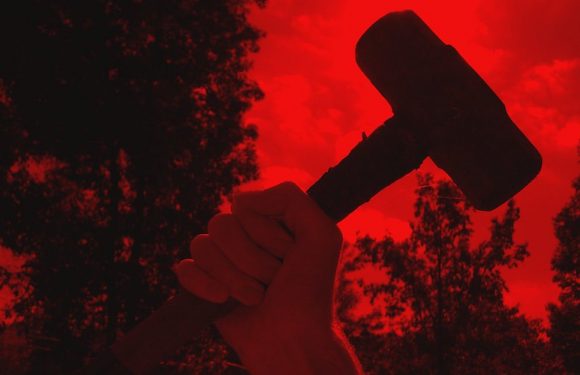 Réforme des retraites : un recours au 49-3 explosif ?