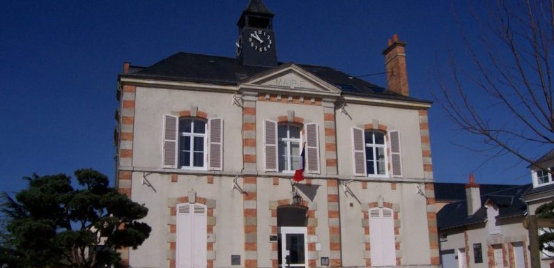 « Zones sans LGBT » : une commune du Loiret suspend ses relations avec une ville polonaise