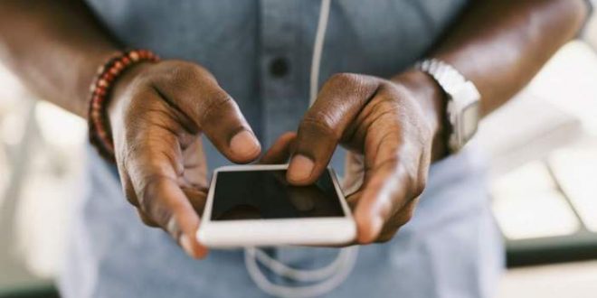 Présidentielle au Togo : vers une coupure d’Internet ce vendredi ?