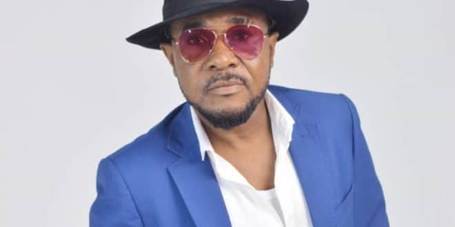 Togo : ‘zapé’ du concert de Kassav, Toto Patrick pousse un cri de détresse