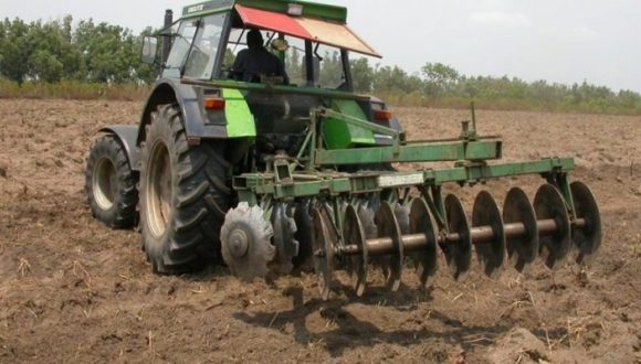 Le Centre technique de coopération agricole met fin à ses activités