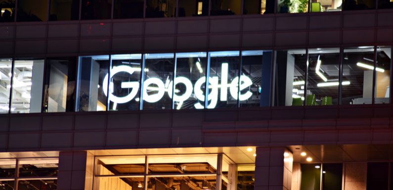 Google admet que des vidéos privées de ses utilisateurs ont été envoyées à des inconnus