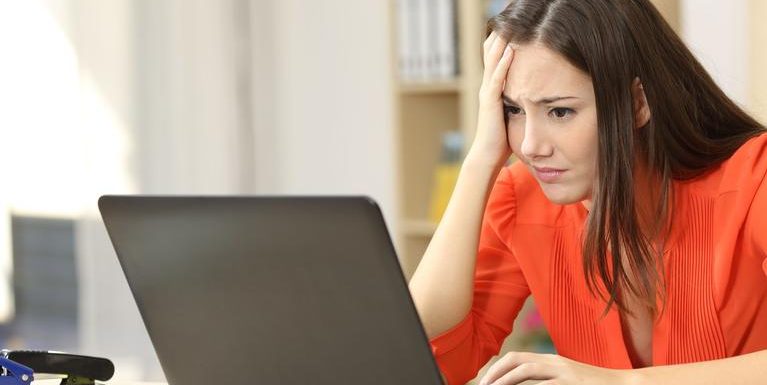 Cinq verbes que l’on utilise toujours mal