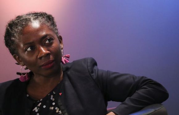 «Non, Madame Obono, l’islamisme n’est pas une race!»