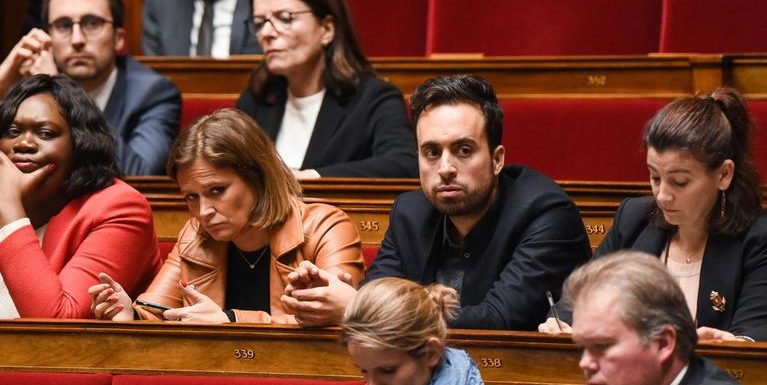 Congé pour deuil d’un enfant: après le couac, des députés LREM proposent un «répit» de 15 jours