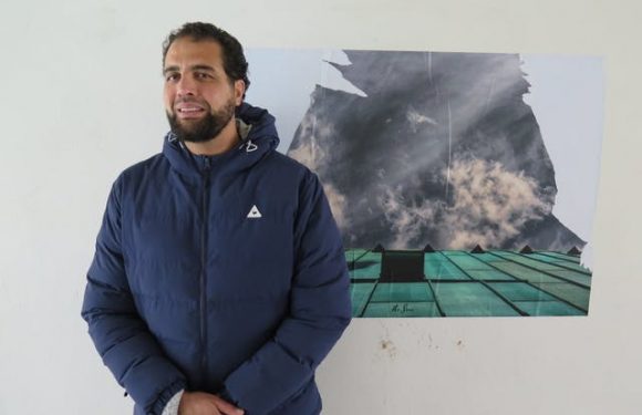 Une lueur d’espoir pour Kamel Daoudi