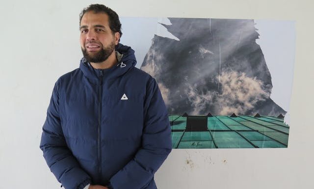 Une lueur d’espoir pour Kamel Daoudi