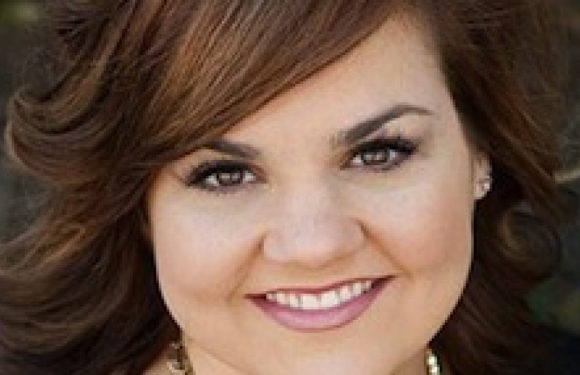 Des enfants sont noyés dans du formol sans anesthésie quand ils naissent vivants après un avortement raté