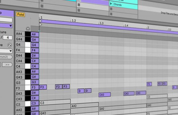Deux Américains ont fait entrer 68,7 milliards de mélodies dans le domaine public