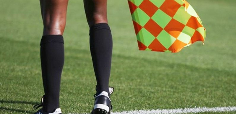 Elim CAN 2021 : Éperviers et Pharaons auront une double confrontation