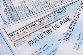 Comment ont évolué les inégalités de revenu salarial ?