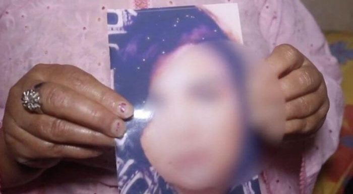 Maroc : un violeur condamné à mort