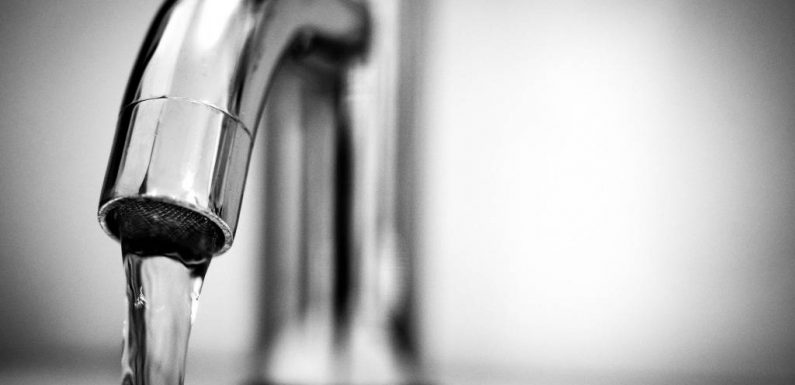 Seine-Saint-Denis : 80 000 logements bientôt équipés d’économiseurs d’eau pour réduire les factures Boursorama avec Newsgene•04/02/2020 à 14:32