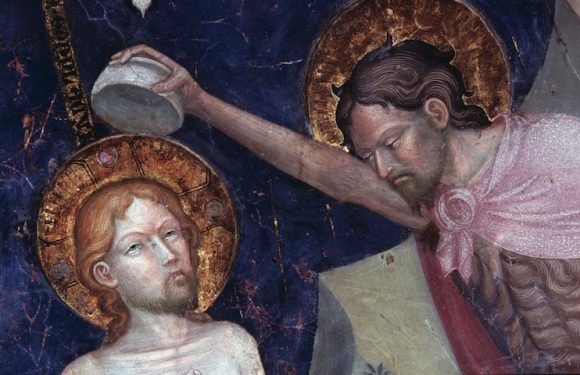 « Grand oral » du futur bac : face aux difficultés des élèves à l’écrit, glissons la poussière sous le tapis