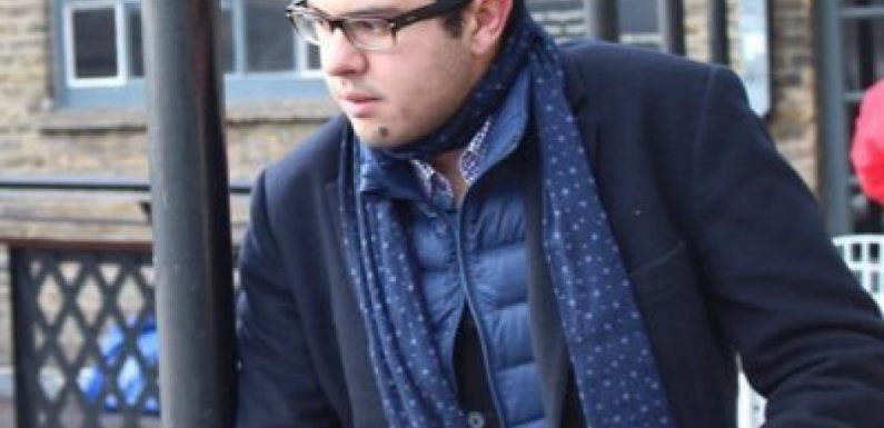 Islamisme : un avocat du CCIF tombe le masque de l’islam modéré