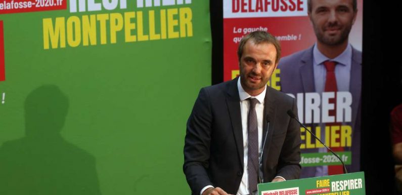A Montpellier, une candidate communiste voilée écartée par le Parti socialiste