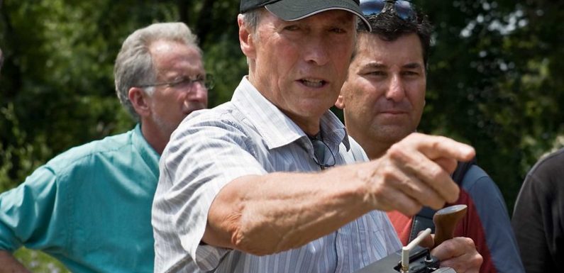 Richard Jewell : un nouveau chef-d’œuvre signé Clint Eastwood
