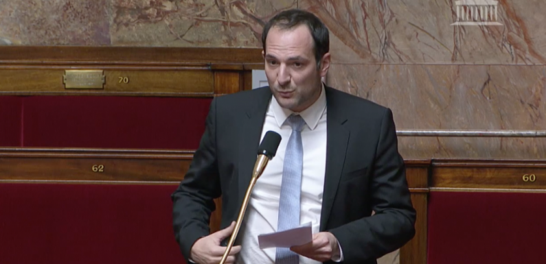La « politique nataliste » n’est pas un gros mot