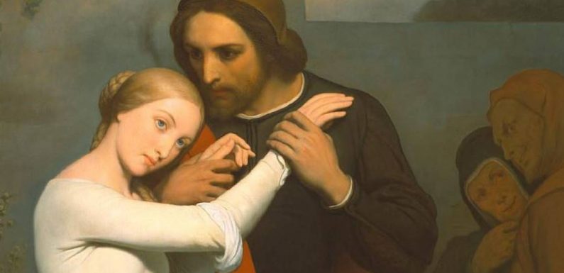 Faust, « tragédie de la perfectibilité » et miroir de l’angoisse moderne