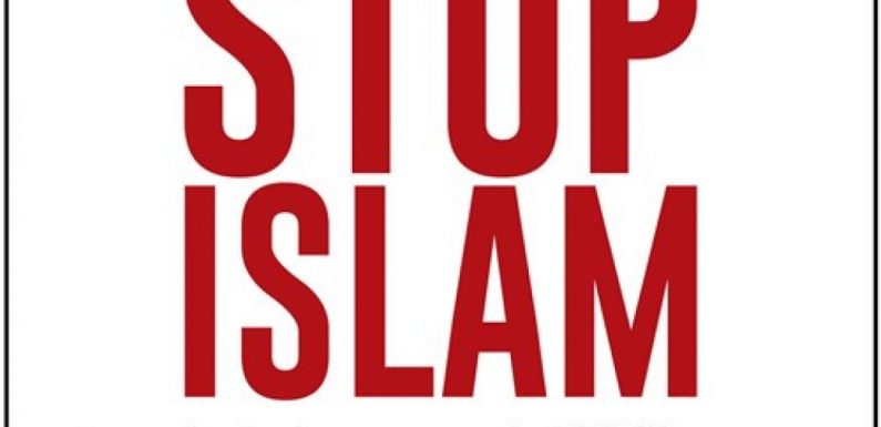 Magdi Allam : La seule façon de sauvegarder notre civilisation est de proscrire l’islam