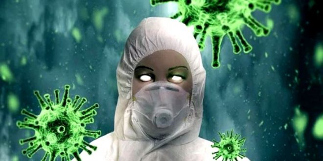 Coronavirus : la ‘drôle de guerre’ en Afrique
