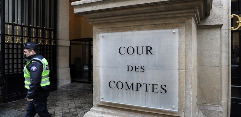 Éducation nationale : un projet de système de gestion des ressources humaines à 500 millions d’euros… pour rien