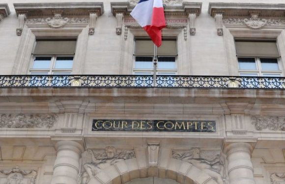 Ces sept chiffres de la Cour des comptes qui éclairent l’état de la France de 2020