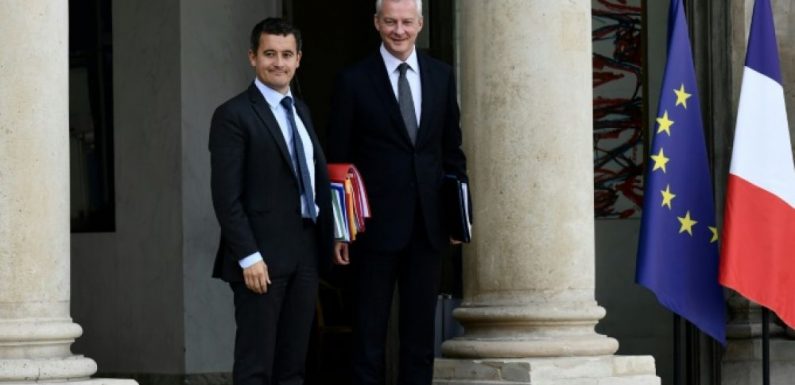 Le budget 2020 appauvrit les plus pauvres, selon l’OFCE
