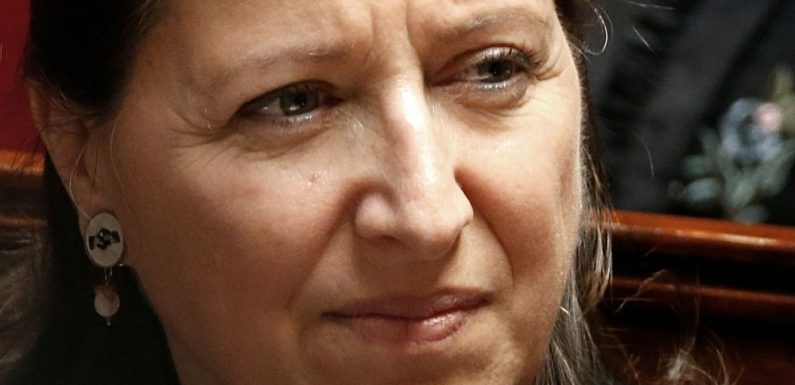 Après Griveaux,Agnès Buzyn sera la candidate de LREM à Paris et quittera son ministère