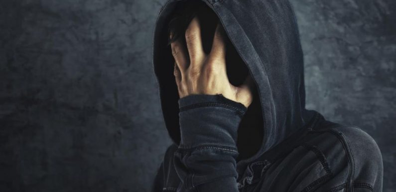Violence, mensonge, vol : le comportement antisocial se voit dans le cerveau
