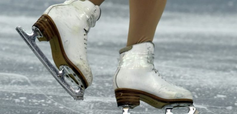 Asnières: un ex-entraîneur de patinage artistique mis en examen et écroué pour viols sur mineures