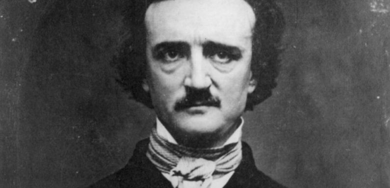 Pourquoi la thèse du suicide ne colle pas avec la mystérieuse mort d’Edgar Allan Poe