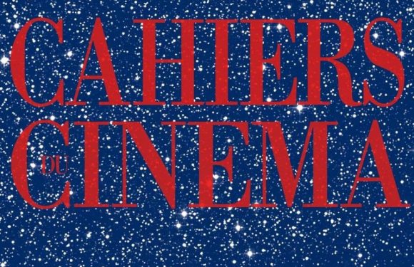 Après sa reprise par Weill et Niel, pourquoi toute la rédaction des « Cahiers du Cinéma » démissionne
