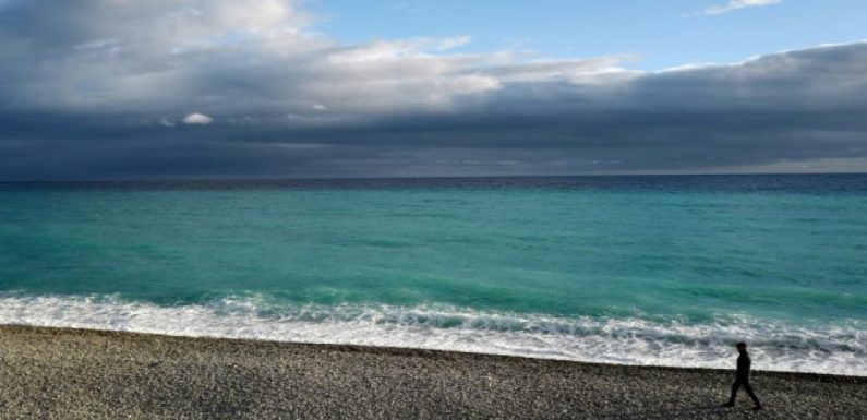 France : vers l’hiver le plus chaud jamais enregistré, selon Météo-France