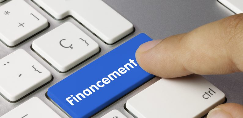 Togo : 77 millions de F CFA pour soutenir des ONG