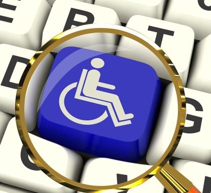 Le Conseil national du numérique publie 50 recommandations pour un numérique plus inclusif