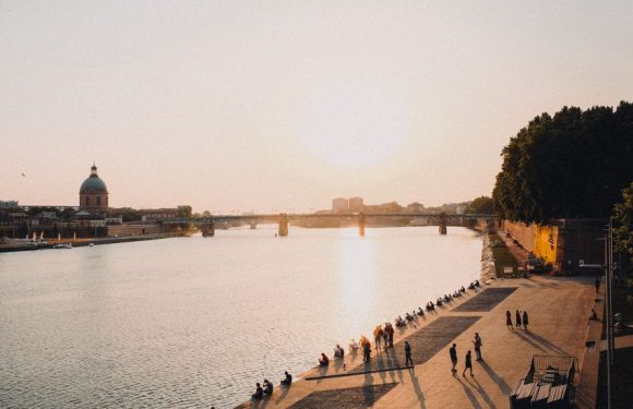 Les données de 117 000 étudiants et employés de l’Université de Toulouse dérobées