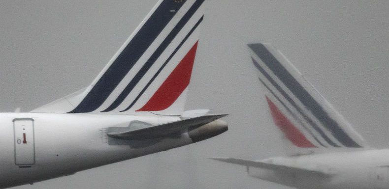 Renault, Accor, Air France… : dans ces entreprises, un nom maghrébin diminue les réponses aux candidatures de 25%