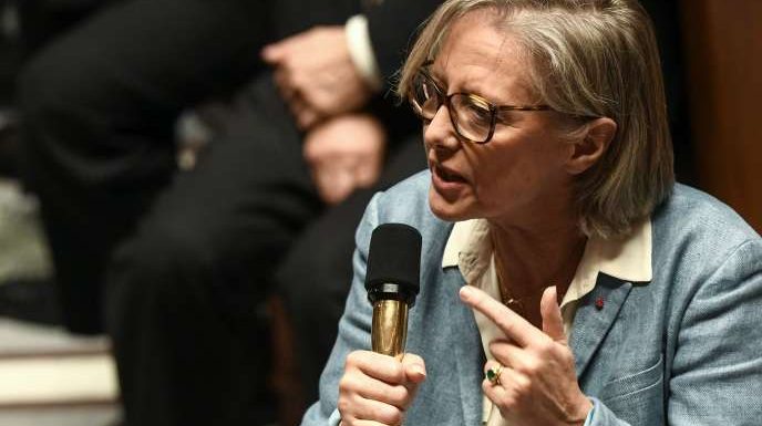 L’Assemblée nationale adopte une proposition de loi sur le handicap contre l’avis du gouvernement
