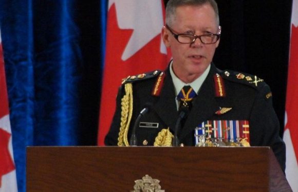 L’armée ne veut pas de Huawei pour le 5G