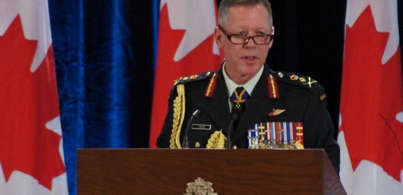 L’armée ne veut pas de Huawei pour le 5G