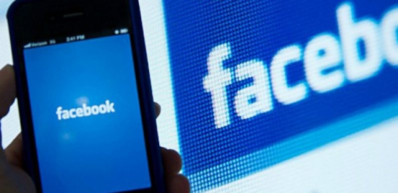 Facebook veut payer ses utilisateurs pour écouter leurs messages vocaux