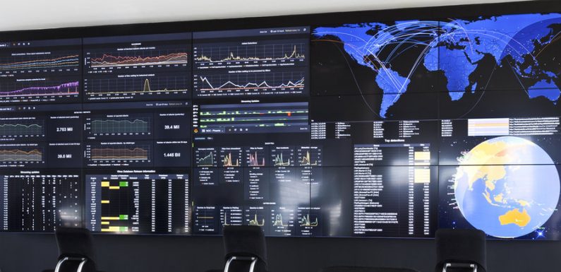 Avast, un scandale exemplaire