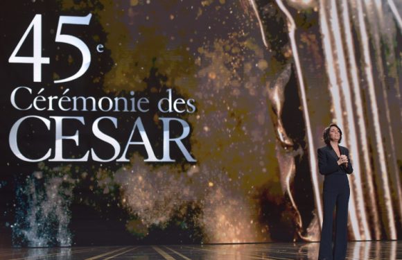 César 2020 : cérémonie sous haute tension pour la « grande famille du cinéma français »